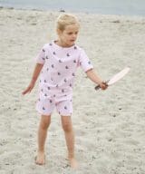 78-rose-boat-6251-20-BOATRO-Luna-Boatneck-Swim-Shirt-Child3_M