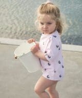 78-rose-boat-6251-20-BOATRO-Luna-Boatneck-Swim-Shirt-Child6_M