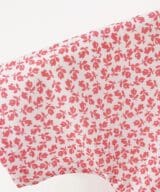 78-rose-flowers-5203-20-ROS-FLO-Luna-Boatneck-Shirt-DETAIL_S