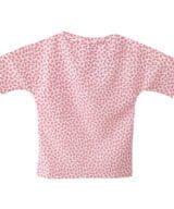 78-rose-flowers-5203-20-ROS-FLO-Luna-Boatneck-shirt-Front2