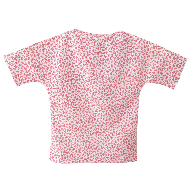 78-rose-flowers-5203-20-ROS-FLO-Luna-Boatneck-shirt-Front2
