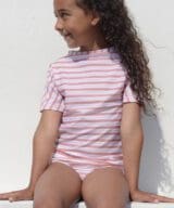 78-sorbet-stripes-5715-20-SS-Luna-swim-shirt-girl3_M