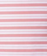 78-sorbet-stripes-5715-Sorbet-stripe-print