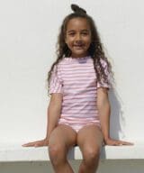 78-sorbet-stripes-5721-20-SS-Luna-swim-shirt-girl1_M