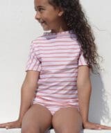 78-sorbet-stripes-5721-20-SS-Luna-swim-shirt-girl3_M