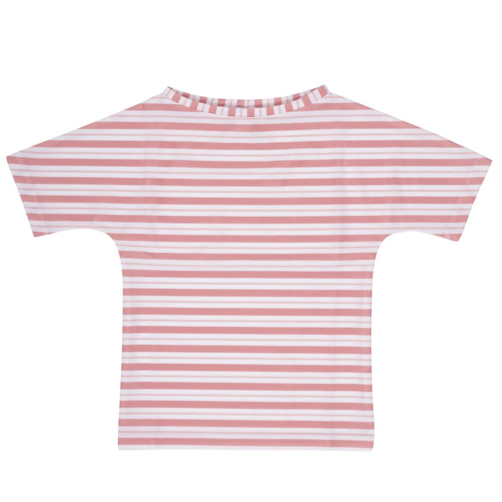 78-sorbet-stripes-5721-Luna-Boatneck-S-S-20-SS