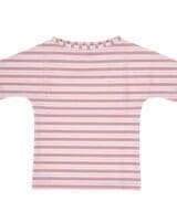 78-sorbet-stripes-5721-Luna-Boatneck-S-S-20-SS