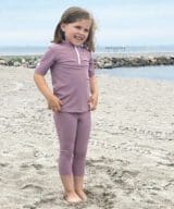 79-heather-5367-26-HE-Max-half-zip-swimshirt-girl5_M1