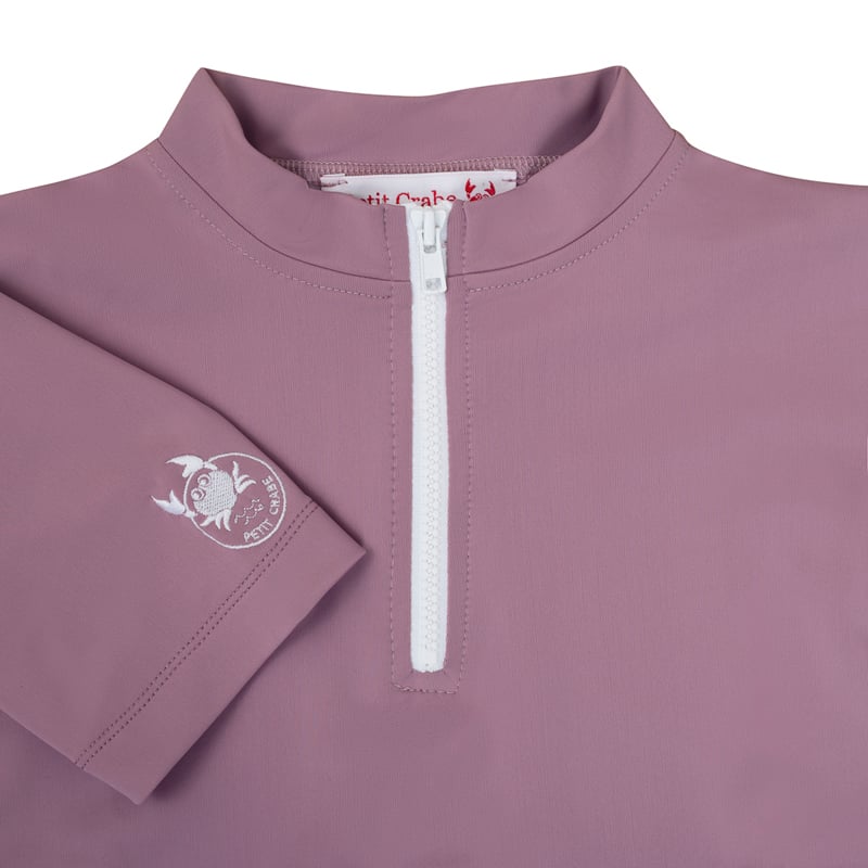 PARTIMENTOのPTMT Starfish Half Sweatshirt MCEK40EBNYMA_B3WH.jpg