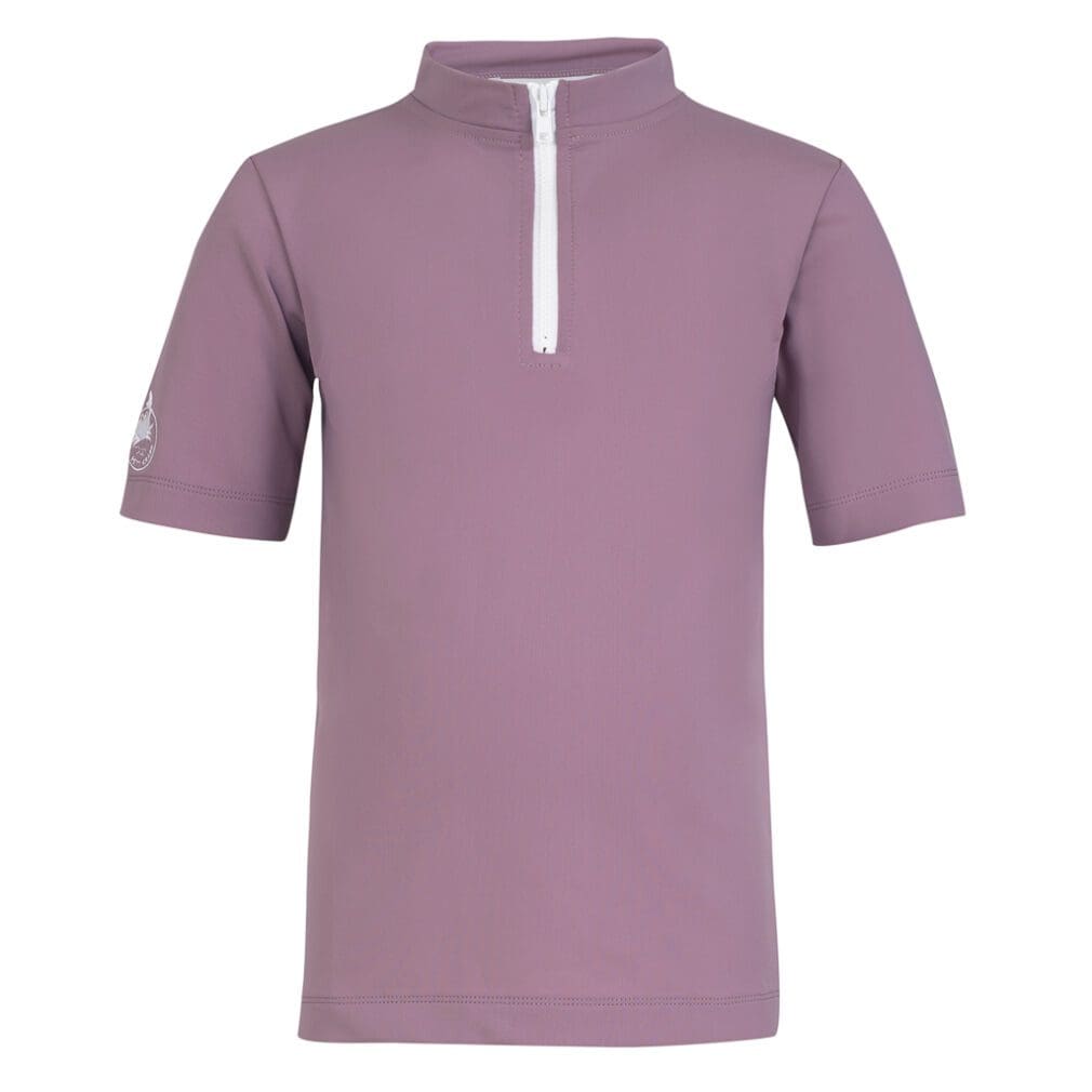 79-heather-5374-Max-Half-zip-swim-shirt-S-S-26-HE-3