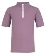 79-heather-5374-Max-Half-zip-swim-shirt-S-S-26-HE-3