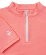 79-paradise-4739-26-PAR-MAX-HALF-ZIP-SWIM-SHIRT-DETAIL_2