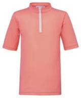 79-paradise-4739-26-PAR-MAX-HALF-ZIP-SWIM-SHIRT-FRONT1