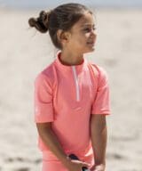 79-paradise-4739-26-PAR-Max-Half-Zip-Swim-Shirt1_NM