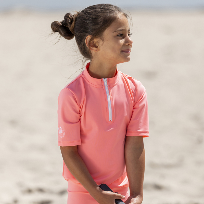 79-paradise-4739-26-PAR-Max-Half-Zip-Swim-Shirt1_NM
