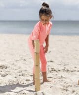 79-paradise-4739-26-PAR-Max-Half-Zip-Swim-Shirt2_NM