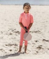 79-paradise-4739-26-PAR-Max-Half-Zip-Swim-Shirt6_NM