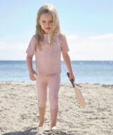 79-rose-nude-6274-26-NUD-Max-Half-Zip-Zipper-Shirt-Child1_M1
