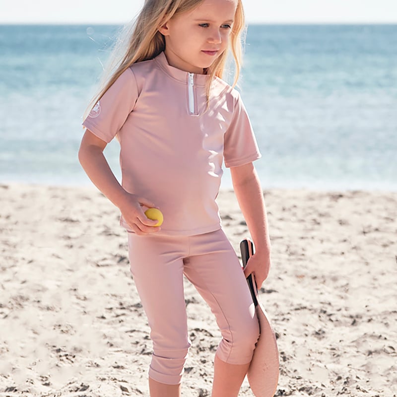 79-rose-nude-6274-26-NUD-Max-Half-Zip-Zipper-Shirt-Child4_M