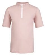 79-rose-nude-6274-26-NUD-Max-Half-zip-swim-shirt-S-S