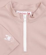 79-rose-nude-6274-26-NUD-Max-Half-zip-swim-shirt-S-S-3_M