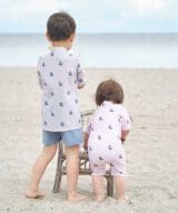 79-sand-boat-6282-Group-Boat-print_M1