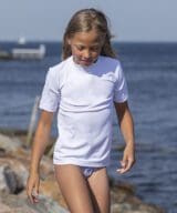 79-white-2774-79-white-2770-26-WH-Max-Half-Zip-Swim-Shirt5_M