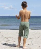 8-AR-Mads-Long-Swim-shorts_Child3_L