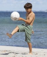 8-AR-Mads-Long-Swim-shorts_Child5_L