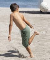 8-AR-Mads-Long-Swim-shorts_Child6_L