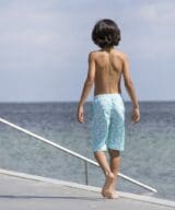 8-MI-DOL-Sam-Board-shorts_CHILD2_L