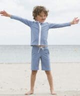 8-PE-Sam-Long-swim-shorts_Child1_L