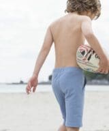 8-PE-Sam-Long-swim-shorts_Child2_L