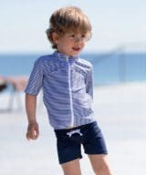 80-pencil-stripes-2777-Fran-pencil-stripe