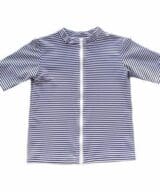 80-pencil-stripes-2777-Swimshirt-short-zipper-Pencil-stripe