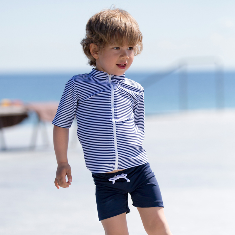 80-pencil-stripes-2782-Fran-pencil-stripe