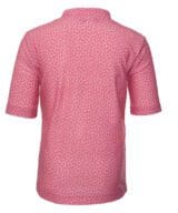 80-pink-flowers-2784-23-PI-FLO-Fran-Zipper-shirt-Back