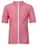 80-pink-flowers-2784-23-PI-FLO-Fran-zipper-shirt