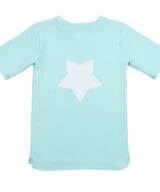81-mint-2818-17-MI-Hugo-STAR-China-collar-BACK