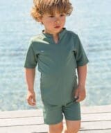 82-army-2826-82-army-2825-Swimshirt-China-collar-Army-Child_5