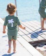 82-army-2828-17-ARP-boy-back