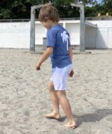 82-nordic-5731-17-NORP-Hugo-palm-swimshirt-boy4_M1