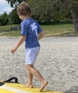82-nordic-5731-17-NORP-hugo-palm-swimshirt-boy10_M