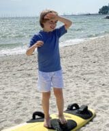 82-nordic-5731-17-NORP-hugo-palm-swimshirt-boy6_M