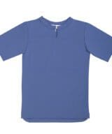 82-nordic-5731-Hugo-PALM-China-collar-S-S-17-NORP