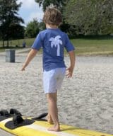 82-nordic-5736-17-NORP-hugo-palm-swimshirt-boy8_M