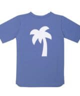 82-nordic-5738-Hugo-PALM-China-collar-S-S-17-NORP-2