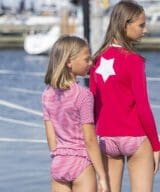 85-amaranth-4702-4.85-amaranth-4697-6-AMA-Etoile-Zipper-Swim-Shirt6_M