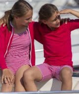 85-amaranth-5026-1.85-amaranth-4697-6-AMA-Etoile-Zipper-Swim-Shirt2_M1