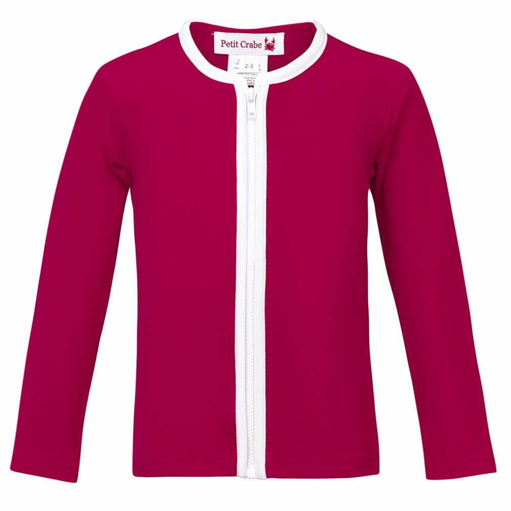 85-amaranth-5026-2.85-amaranth-4697-6-AMA-ETOILE-ZIPPER-SWIM-SHIRT-FRONT1